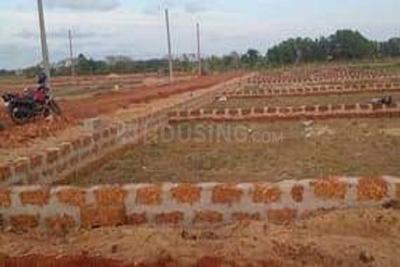 Image of 1296 Sq.ft Residential Plot / Land for sale in ASM Shree Jaswant Garden, Sector 14, Panchkula for Rs. 10081300