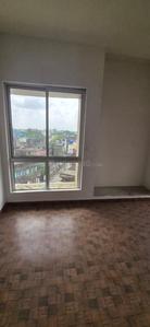 Bedroom Image of 400 Sq.ft 1 BHK Apartment / Flat for sale in Alcove New Kolkata Sangam, Serampore Hooghly for Rs. 2500000