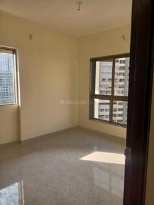 Bedroom Image of 390 Sq.ft 1 BHK Apartment / Flat for sale in Ajmera 78 Lake Town, Bhandup West Mumbai for Rs. 7700000