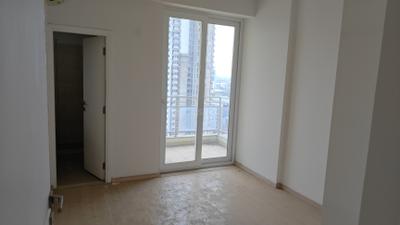Bedroom Image of 1350 Sq.ft 3 BHK Apartment / Flat for rent in DLF The Primus, Sector 82A Gurgaon for Rs. 55000