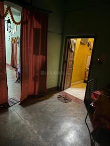 Hall Image of 3500 Sq.ft 12 BHK Independent House for sale in Gamharia Jamshedpur for Rs. 25000000