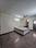 Hall Image of Long Stayz  in Sector 38, Gurgaon