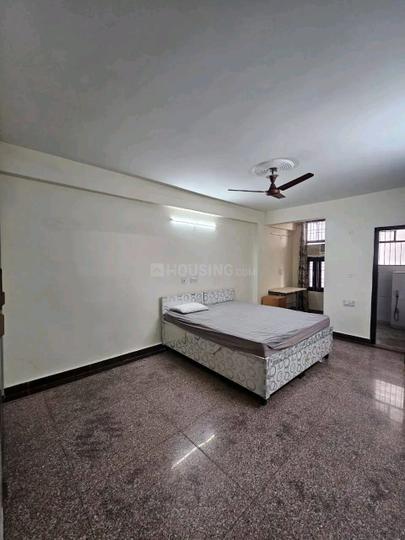 Hall Image of Long Stayz in Sector 38, Gurgaon