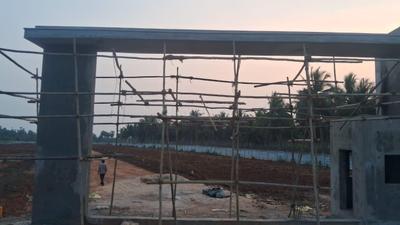 Image of 200 Sq.ft Residential Plot / Land for sale in Thagarapuvalasa, Visakhapatnam for Rs. 5000000