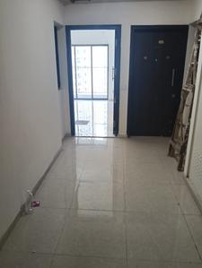 Hall Image of Name new in Tivri, Vasai