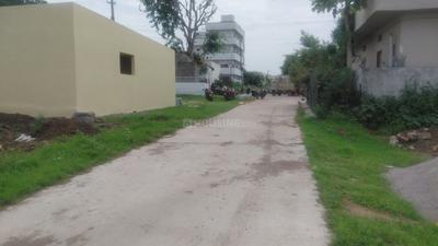Image of 130 Sq.ft Residential Plot / Land for sale in Kuntloor, Hyderabad for Rs. 4900000