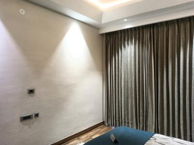 Bedroom Image of 2250 Sq.ft 3 BHK Builder Floor for sale in Sector 4 Gurgaon for Rs. 22200000