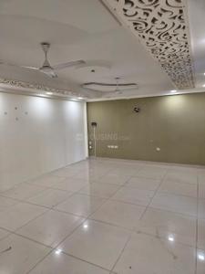 Hall Image of 1400 Sq.ft 2 BHK Builder Floor for rent in Sector 5 Gurgaon for Rs. 25000