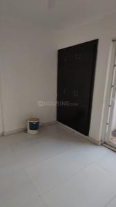 Hall Image of 1250 Sq.ft 3 BHK Apartment / Flat for sale in Sector 45 Noida for Rs. 16500000