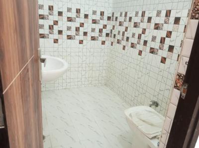 Image of 1620 Sq.ft 3 BHK Villa for sale in Pathauli Village, Agra for Rs. 5699000