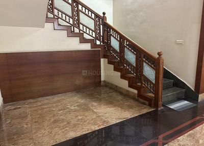Image of 5500 Sq.ft 4 BHK Independent House for sale in Kadavanthra, Kochi for Rs. 75000000
