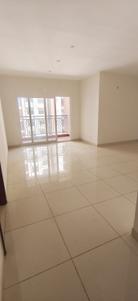 Hall Image of 1008 Sq.ft 3 BHK Apartment / Flat for sale in Prestige Primrose Hills, Uttarahalli -Manavarthekaval Bengaluru for Rs. 18500000
