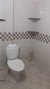 Esteem Heritage Bathroom Three 3