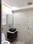Sargodha Apartment Attached Bathroom with Bedroom One 3
