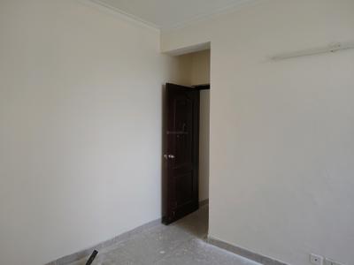 Bedroom Image of 1480 Sq.ft 3 BHK Apartment / Flat for sale in CGEWHO Kendriya Vihar, Phi II Greater Noida for Rs. 16500000