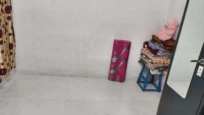 Bedroom Image of 670 Sq.ft 1.5 BHK Apartment / Flat for sale in Dombivli East Thane for Rs. 6000000