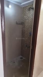 Bathroom Image of 710 Sq.ft 1 BHK Apartment / Flat for sale in Lodha Lakeshore Greens, Palava Phase 2 Thane for Rs. 3600000