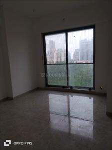 Hall Image of 728 Sq.ft 2 BHK Apartment / Flat for sale in VCA Shree Nav Dadar, Shivaji Park Mumbai for Rs. 24900000