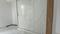 Bikshapathi Nagar, Hafeezpet Bedroom 1