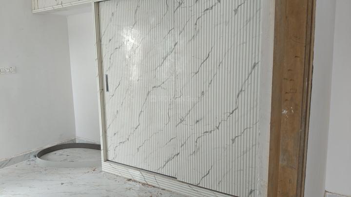 Bikshapathi Nagar, Hafeezpet Bedroom 1