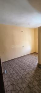 1 BHK Independent House