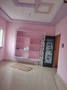 Hall Image of 900 Sq.ft 2 BHK Independent House for sale in Nadakuduru Kakinada for Rs. 4200000