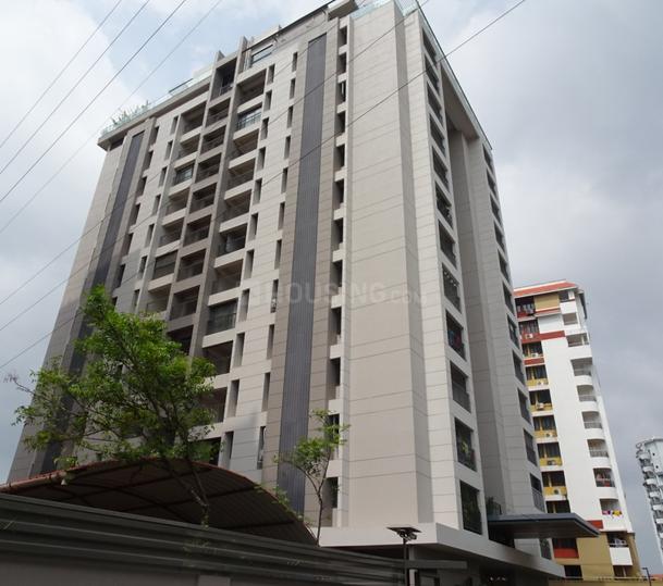 RDS Legacy Main Image 1