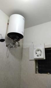Bathroom Image of 1190 Sq.ft 3 BHK Apartment / Flat for sale in Singasandra Bengaluru for Rs. 9800000