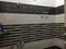 Alambagh Bathroom 1