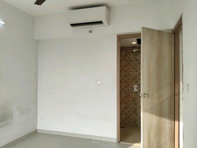 Bedroom Image of 580 Sq.ft 1 BHK Apartment / Flat for rent in Lodha Upper Thane, Bhiwandi Thane for Rs. 13999