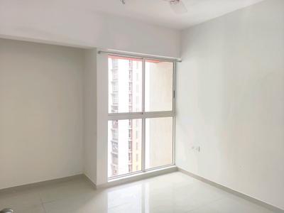 Bedroom Image of 1040 Sq.ft 2.5 BHK Apartment / Flat for sale in Lodha Palava Premier by Lodha Group, Dombivli East Thane for Rs. 10000000