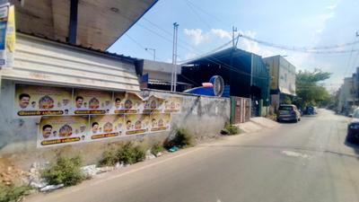 Image of 6225 Sq.ft Residential Plot / Land for sale in Ambattur, Chennai for Rs. 124500000