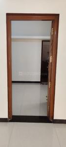 2 BHK Independent House