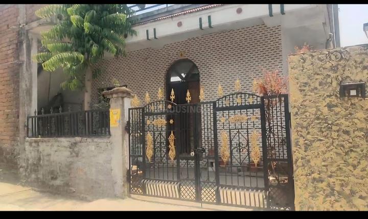 Wanadongri Main Image 1