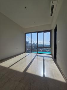 Bedroom Image of 2100 Sq.ft 4 BHK Apartment / Flat for sale in Piramal Mahalaxmi, Worli Mumbai for Rs. 122500000