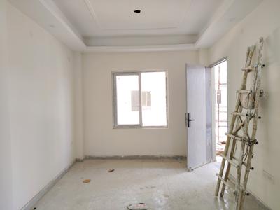 3 BHK Villa