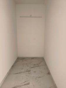 Bedroom Image of 1493 Sq.ft 3.5 BHK Apartment / Flat for sale in M3M Soulitude, Sector 89 Gurgaon for Rs. 17000002