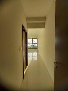 Bedroom Image of 2928 Sq.ft 4 BHK Apartment / Flat for sale in Marine Drive Kochi for Rs. 56999995