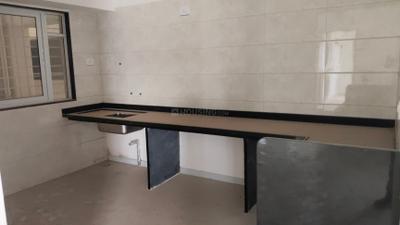 Kitchen Image of 1045 Sq.ft 2 BHK Apartment / Flat for sale in Arma Cavansite Phase 2, Warje Pune for Rs. 11700000