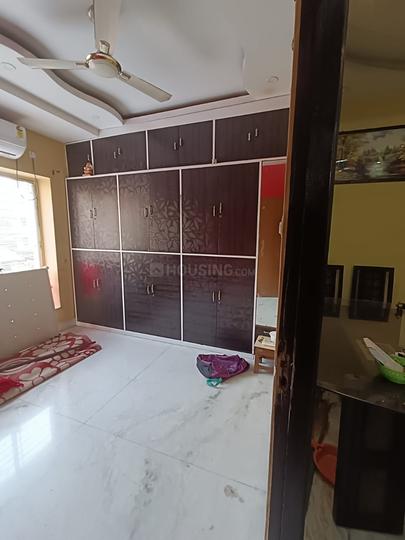 Loknath property Bedroom 1