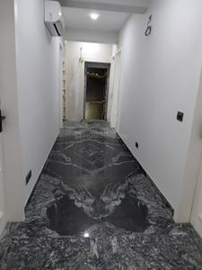 Image of 3000 Sq.ft 1 RK Independent House for rent in HUDA Plot Sector 38, Sector 38, Gurgaon for Rs. 26000