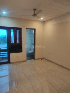 Hall Image of 1200 Sq.ft 2 BHK Builder Floor for rent in Sector 46 Gurgaon for Rs. 31000