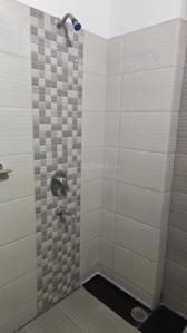 Bathroom Image of 2304 Sq.ft 2 BHK Builder Floor for rent in Sector 91 Mohali for Rs. 35000