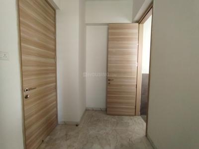 Bedroom Image of 3612 Sq.ft 3.5 BHK Apartment / Flat for sale in Mohammed Wadi Pune for Rs. 31000000