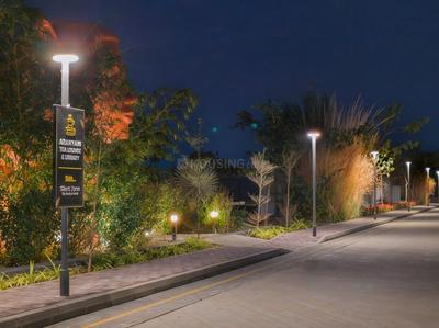 Image of 1600 Sq.ft 2 BHK Farm House for sale in Shiyapura, Ahmedabad for Rs. 45000000