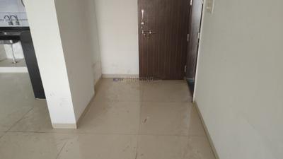 Living Room Image of 1214 Sq.ft 2 BHK Apartment / Flat for sale in Innovision 7 Avenues, Balewadi Pune for Rs. 11000000