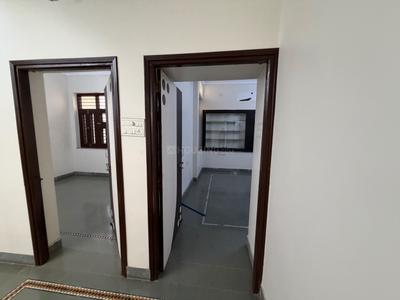 4 BHK Duplex
