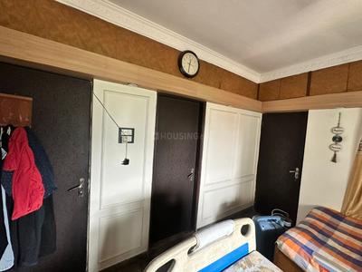 Bedroom Image of 1400 Sq.ft 2 BHK Apartment / Flat for sale in Entally Kolkata for Rs. 12500000