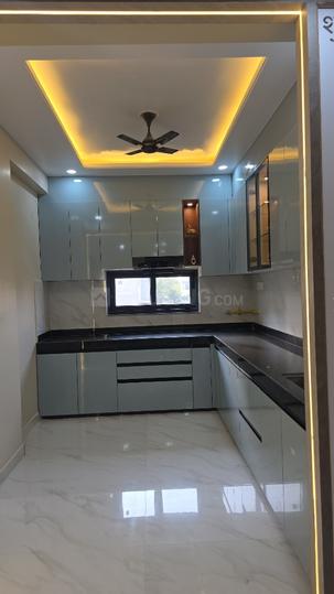 Vashali extension Main Image 1