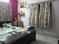 Kalikapur opposite metro cash and carry Bedroom 2